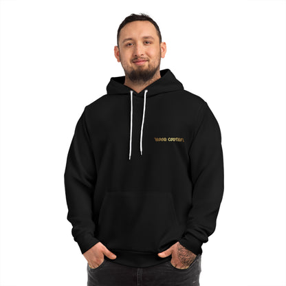 Hood Control Hoodies